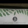 organicvibe129